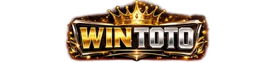 WINTOTO